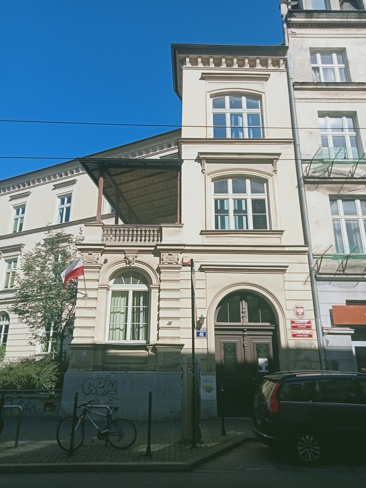Szalej Cafe photo 3