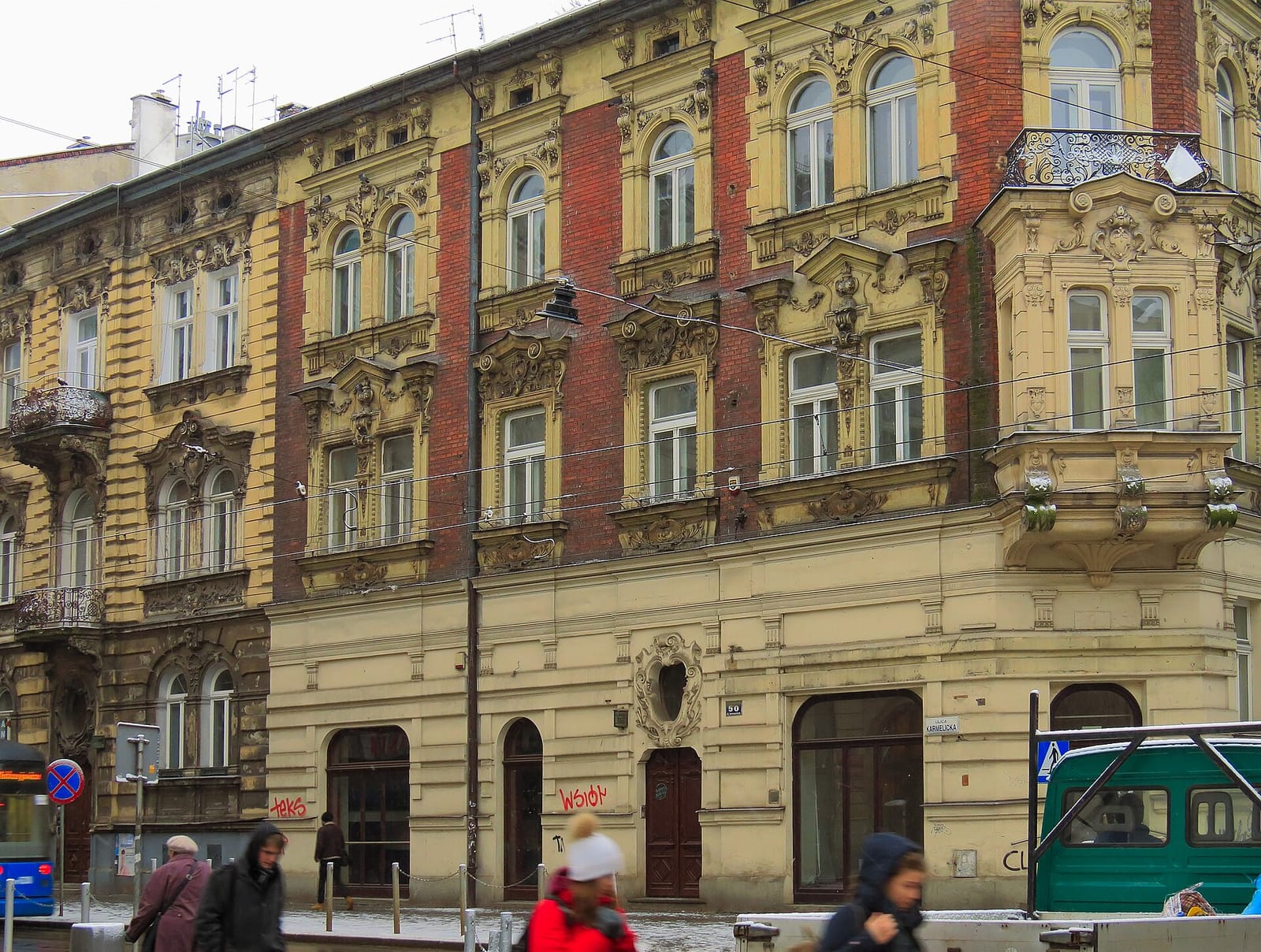 Szalej Cafe photo 5