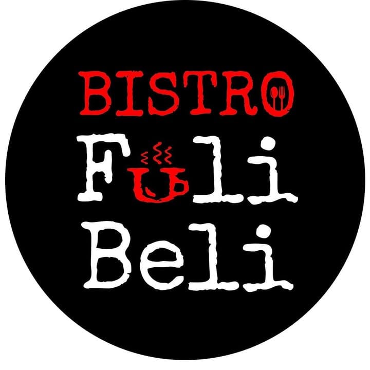 Bistro FuliBeli