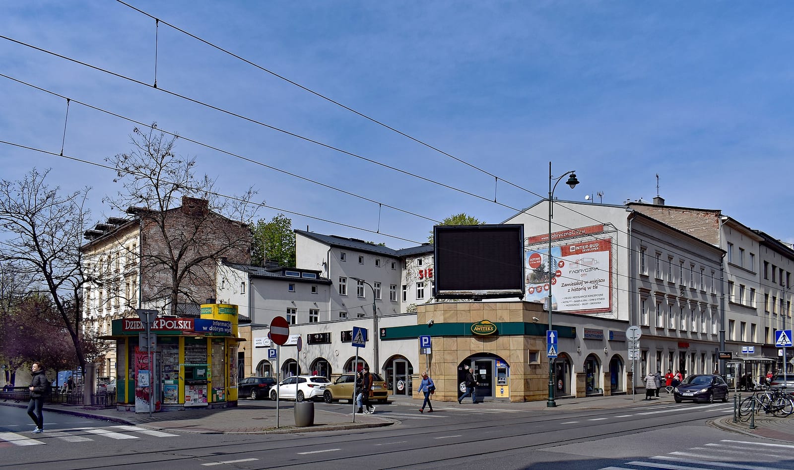 Cafe Breizh Rid photo 4