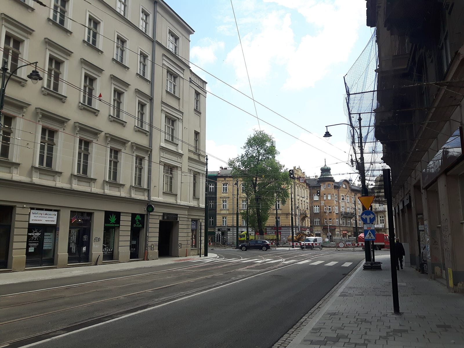Cavi Cafe photo 3