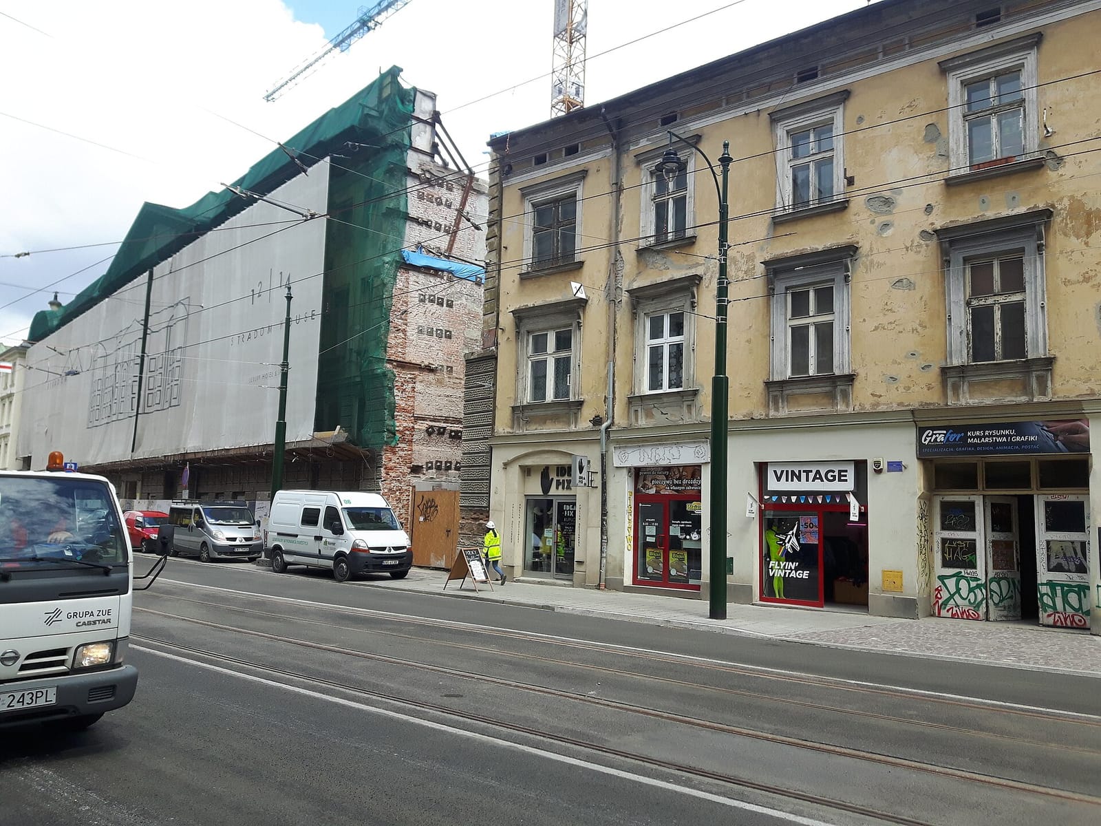 Cavi Cafe photo 4