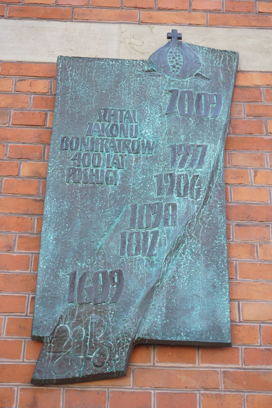 Zakręcona Kawiarenka photo 2
