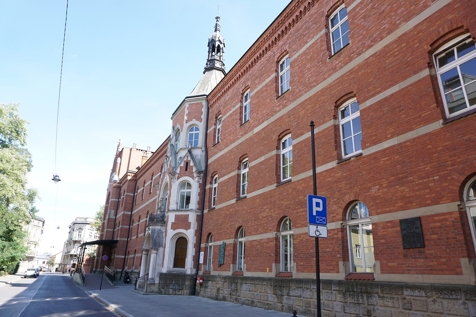 Zakręcona Kawiarenka
