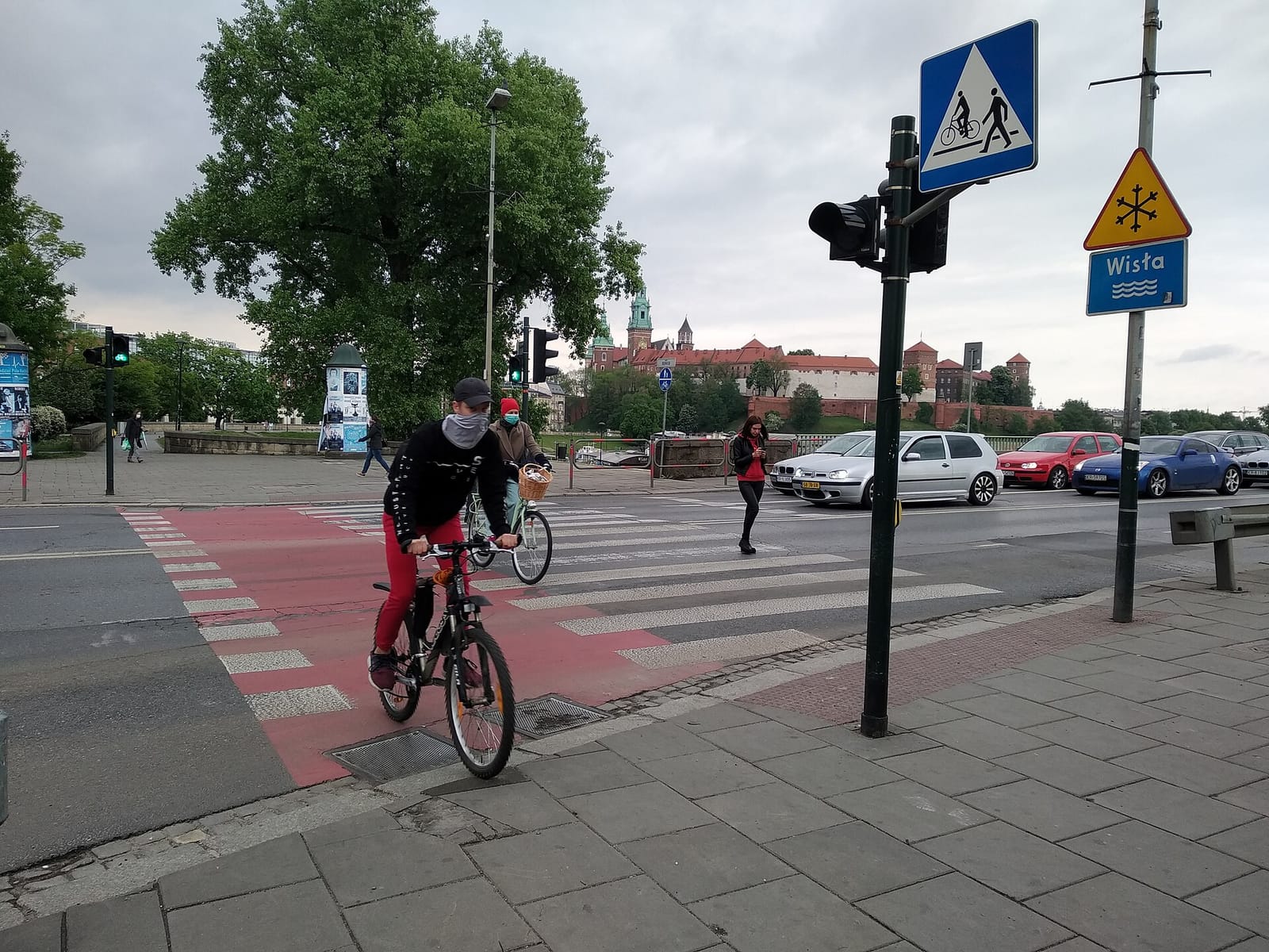 Kaffe Bageri Stockholm photo 3