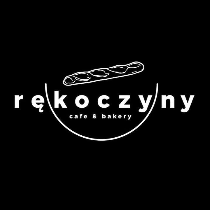 Rękoczyny cafe & bakery