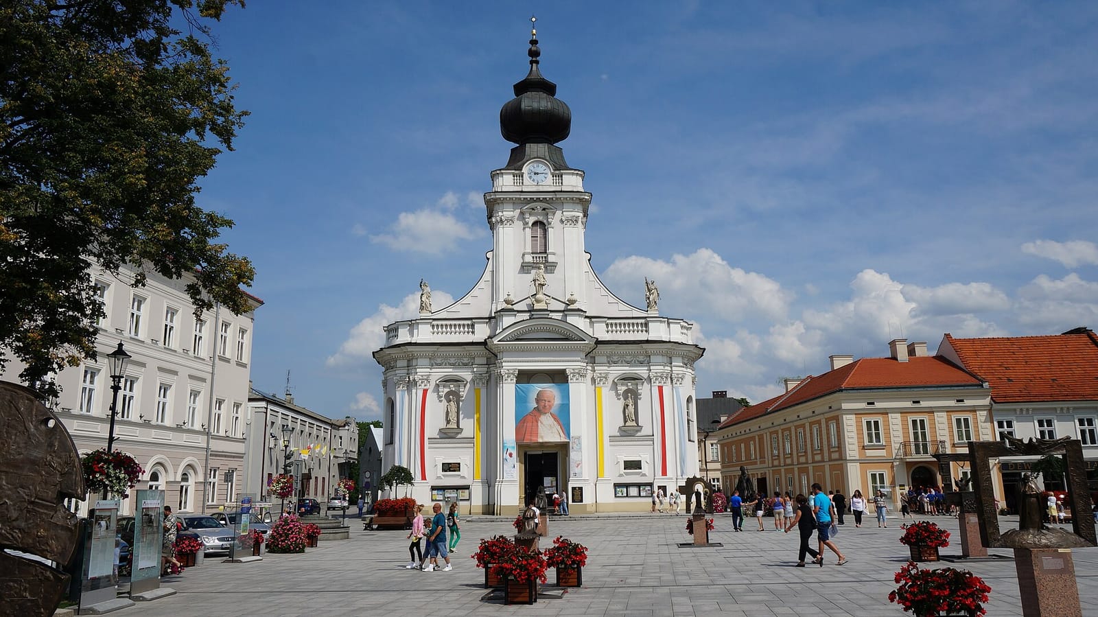Dobre Sobie photo 2