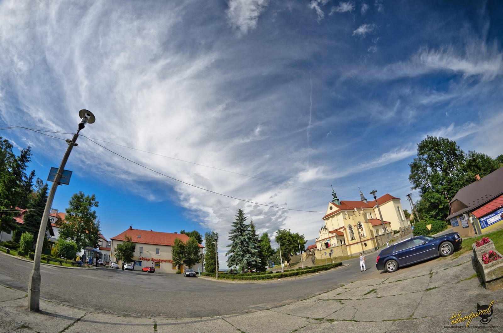 Mogilanka photo 4