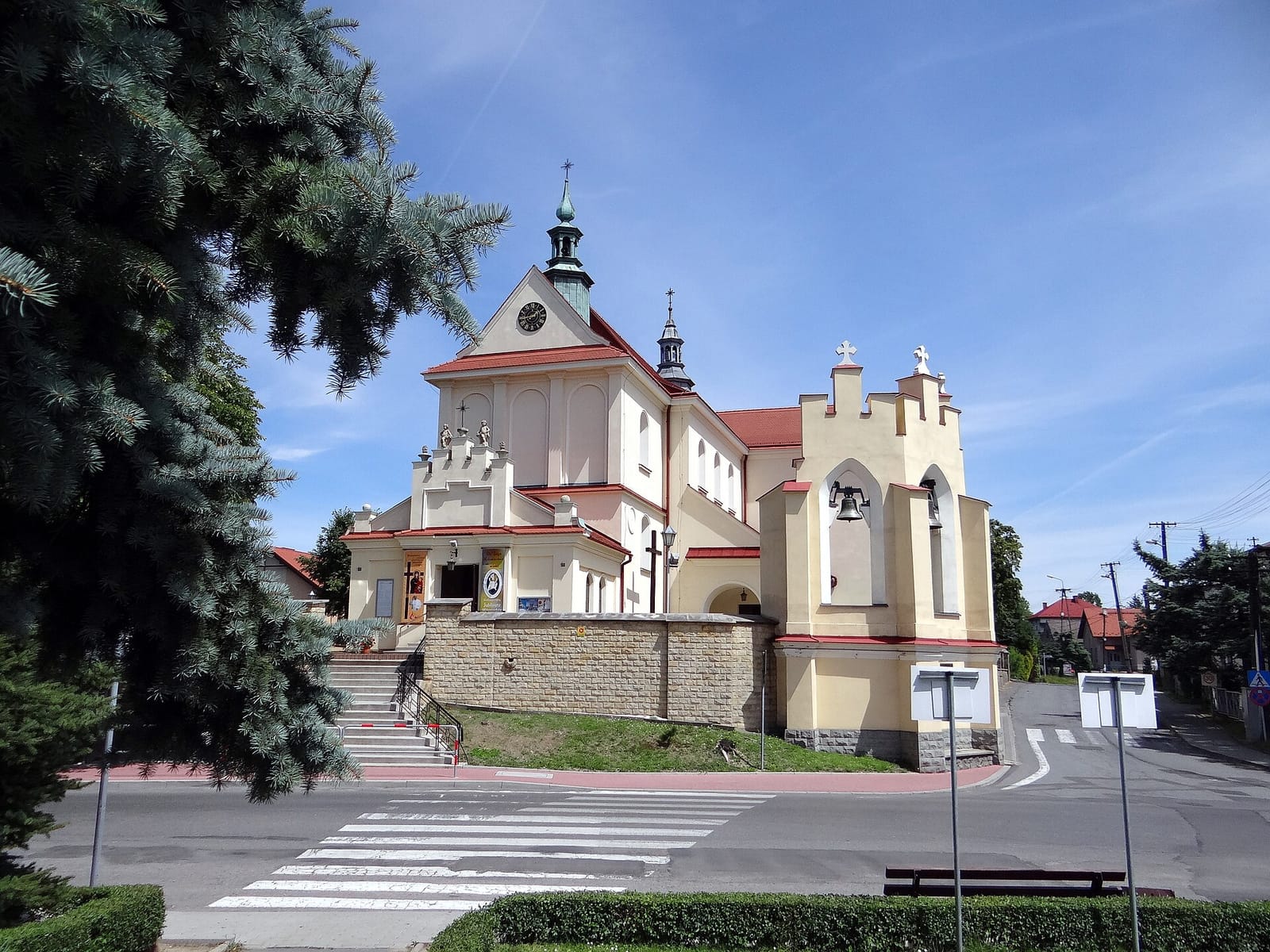 Mogilanka photo 3