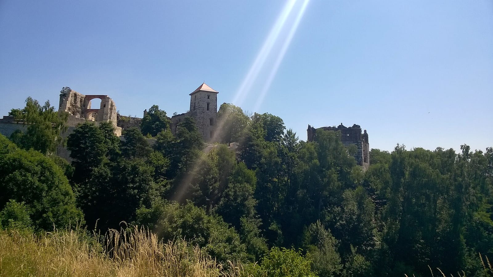 Fura Zieleni photo 2
