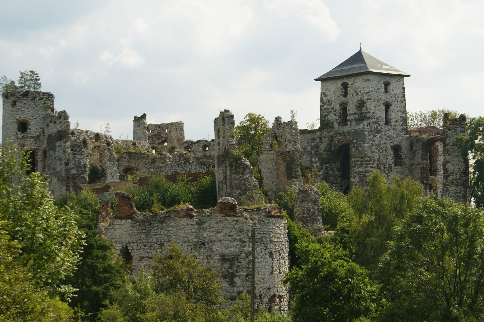 Fura Zieleni photo 3