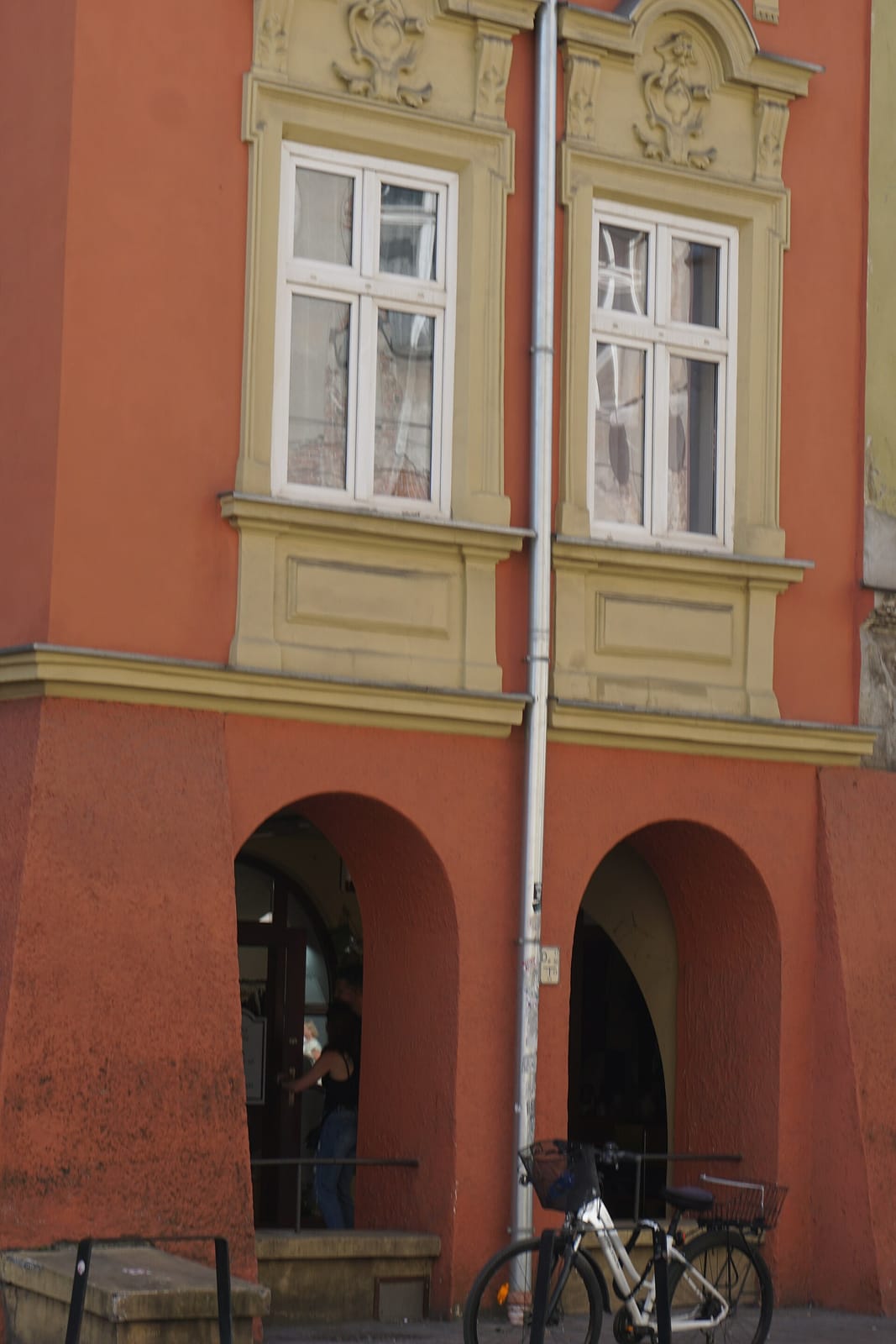 Zielony Talerz photo 4