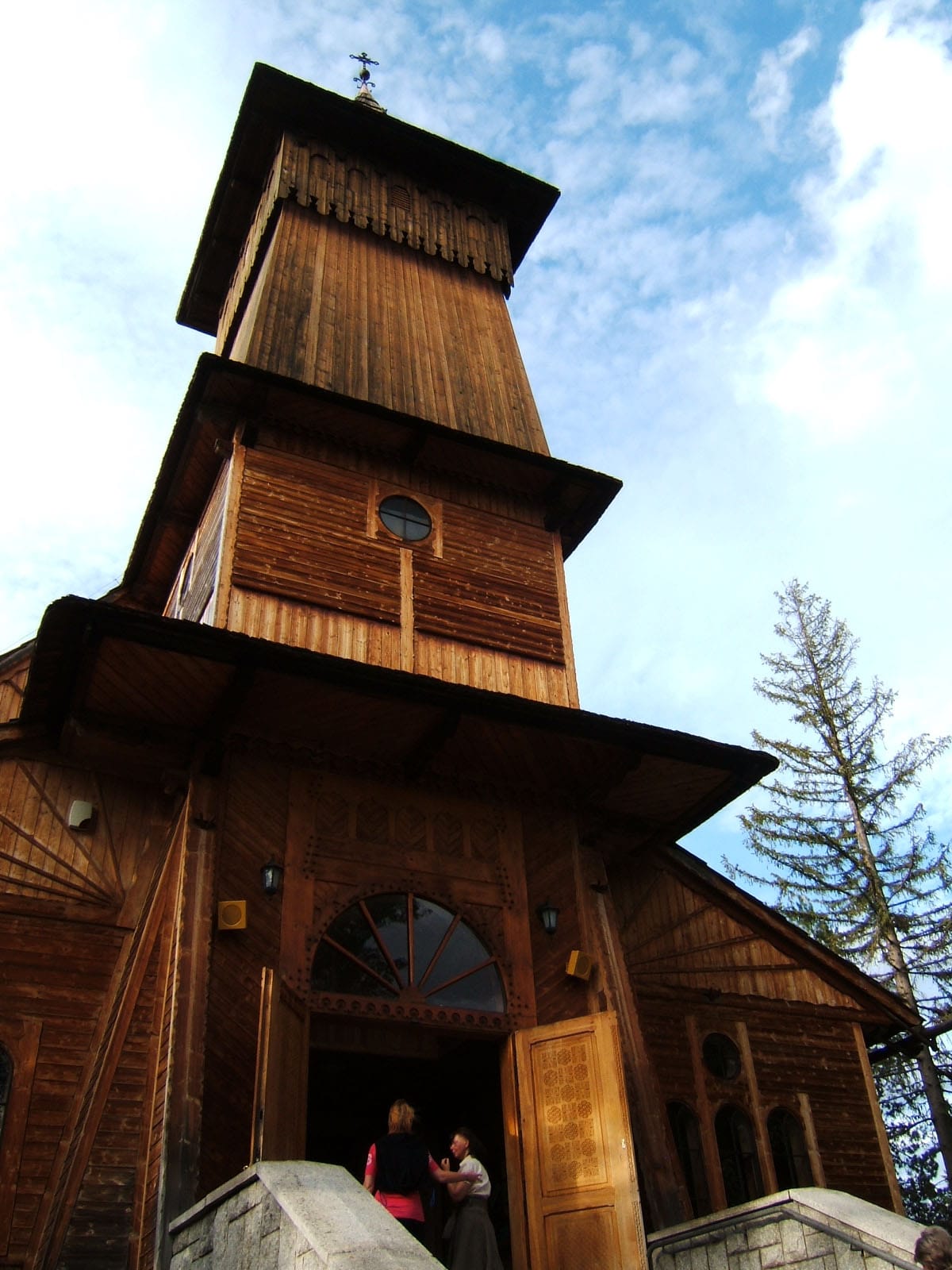 Samanta