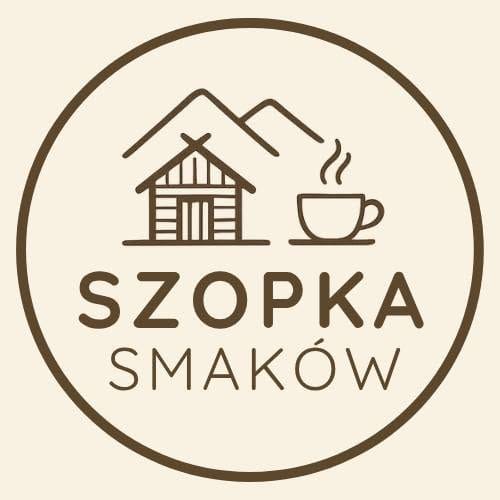 Szopka Smaków