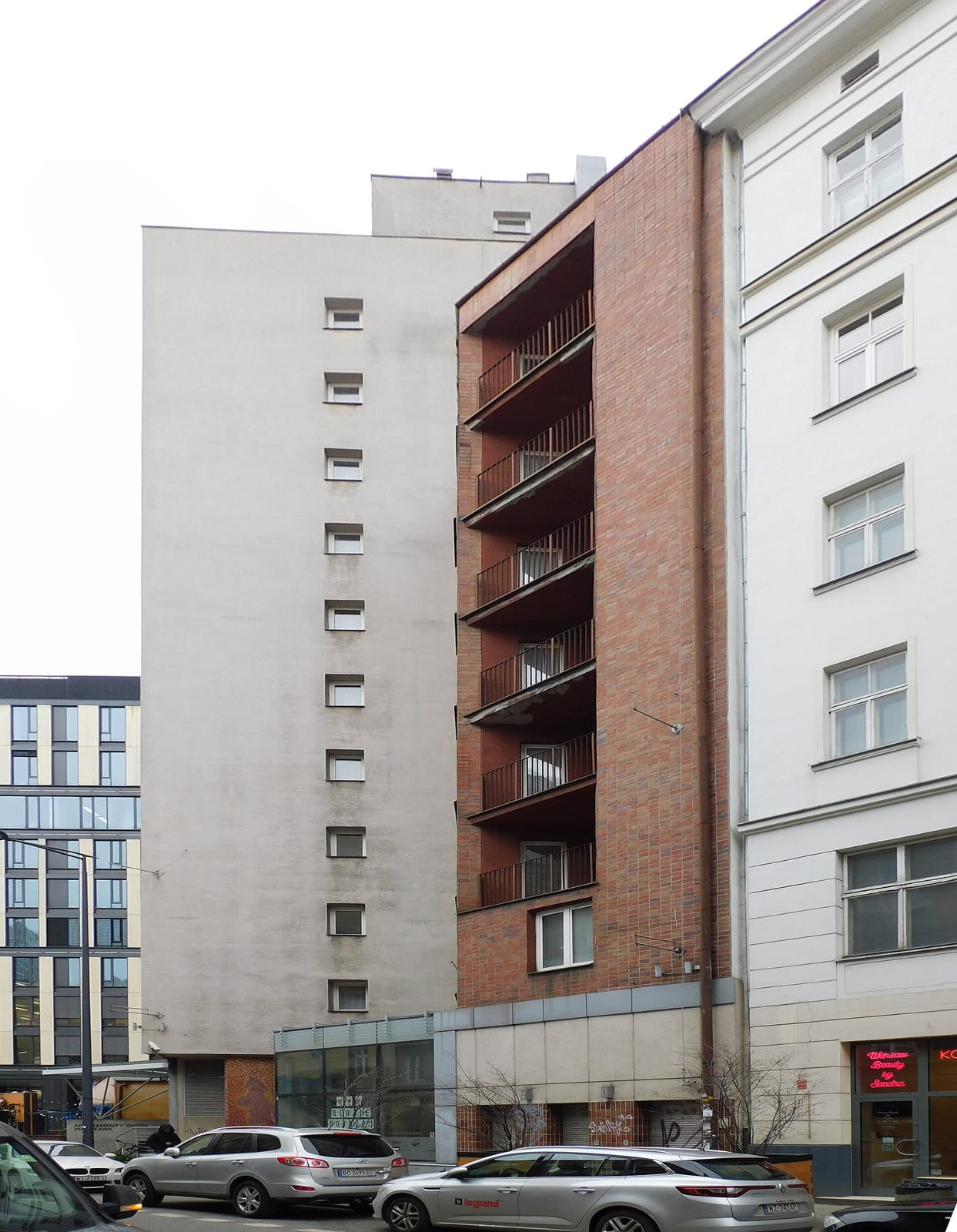 Bułkę przez Bibułkę photo 10