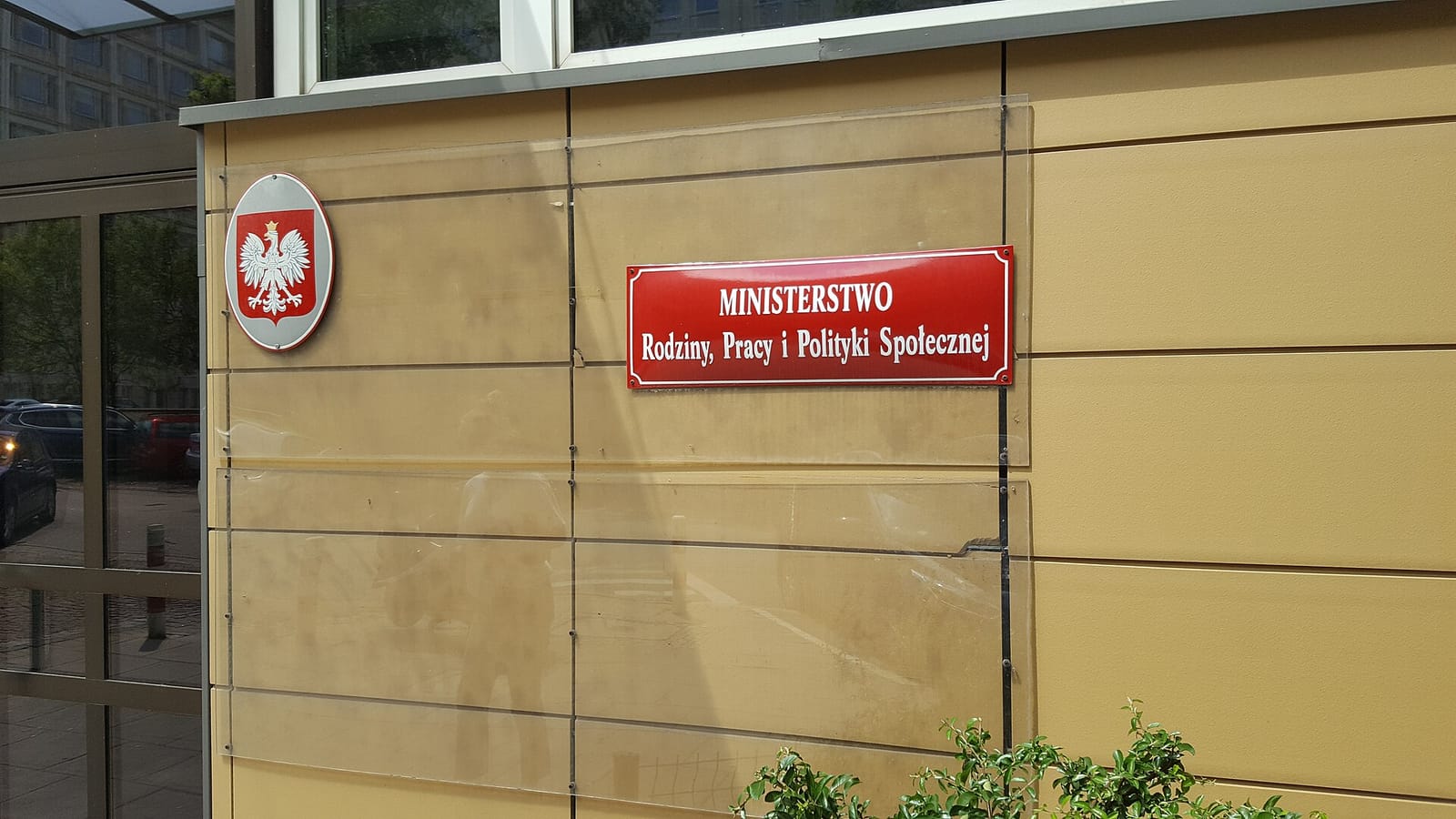 Bułkę przez Bibułkę