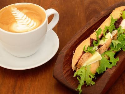 Coffee Karma photo 2