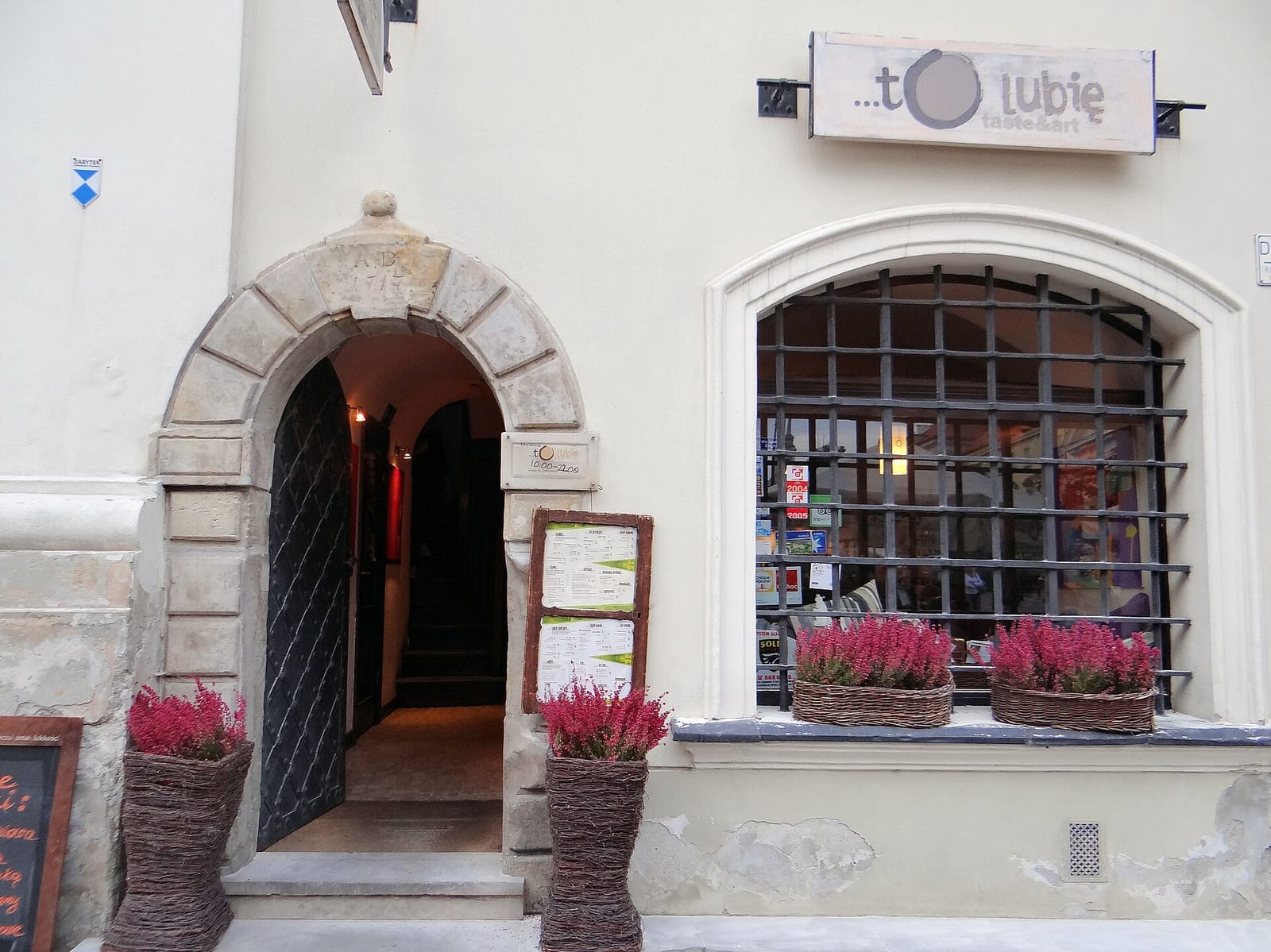To Lubię photo 10