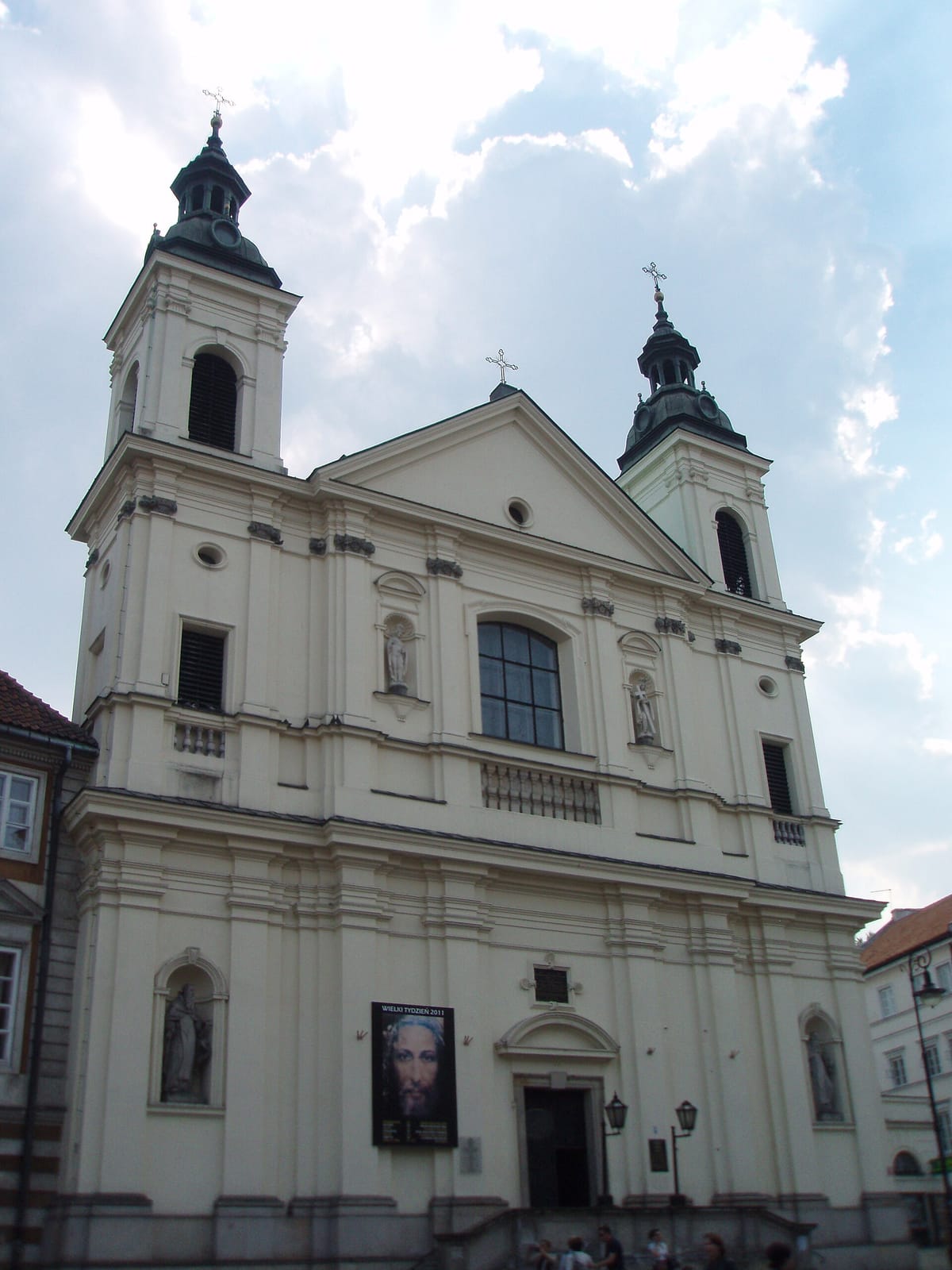 To Lubię photo 12