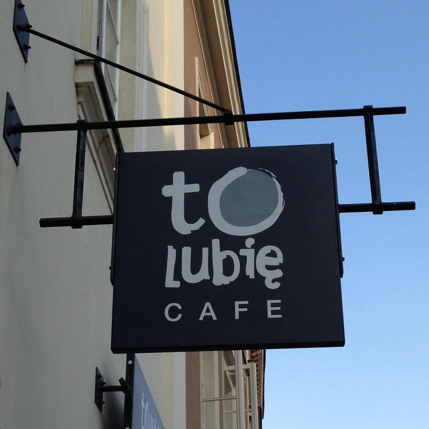 To Lubię photo 4