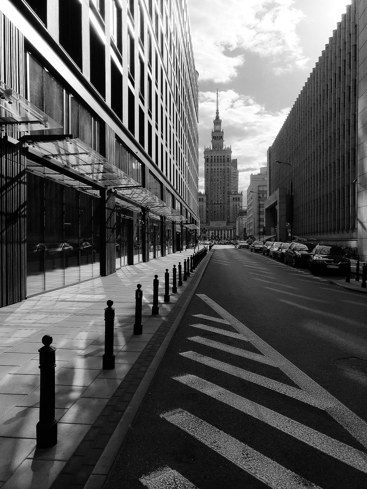 E. Wedel photo 3