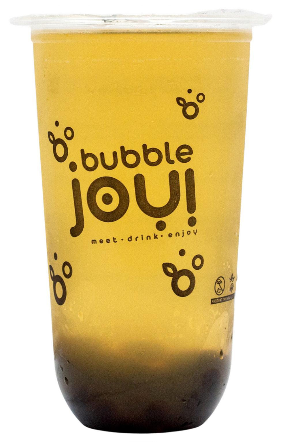 BubbleJoy photo 4