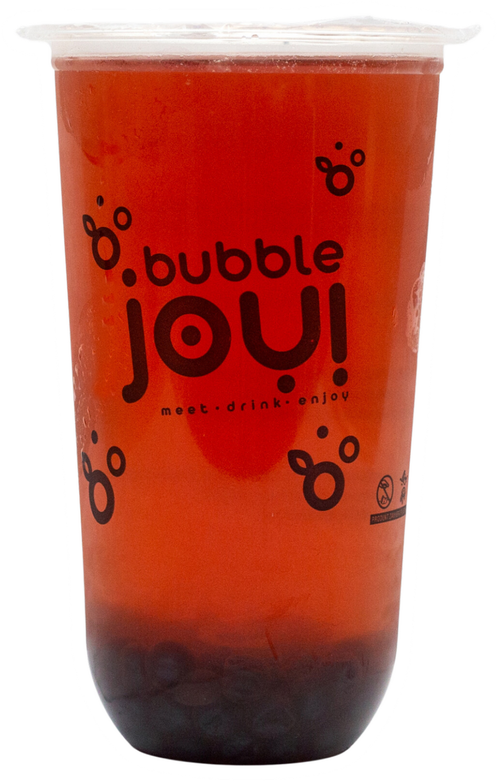 BubbleJoy photo 3