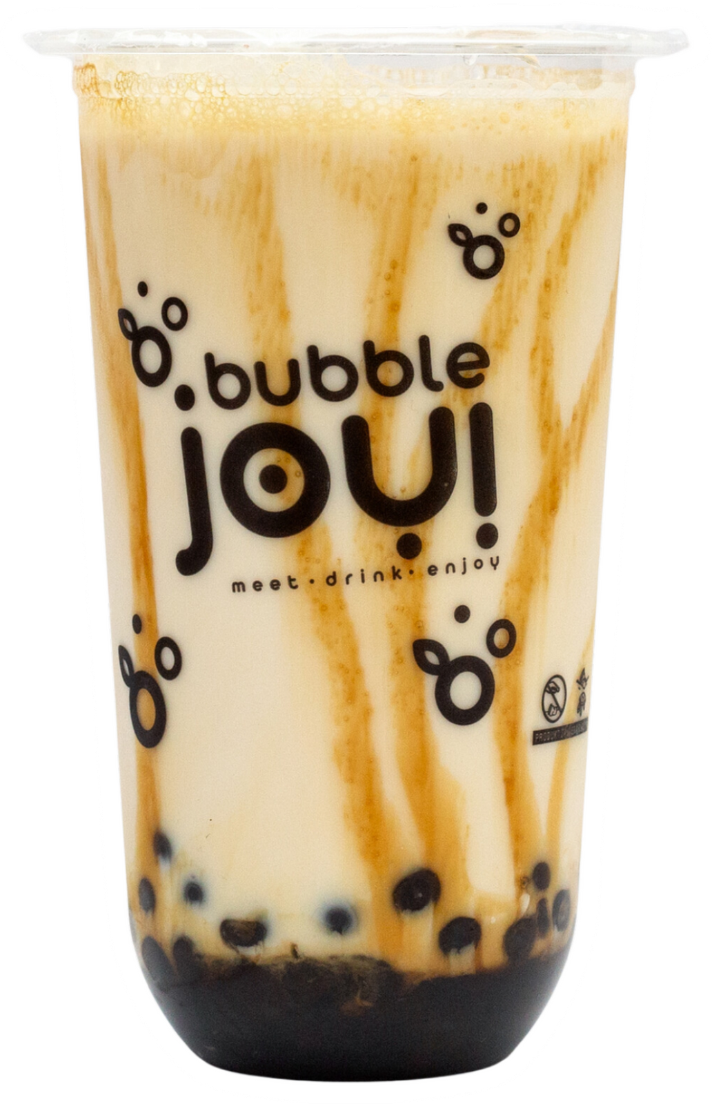BubbleJoy photo 6