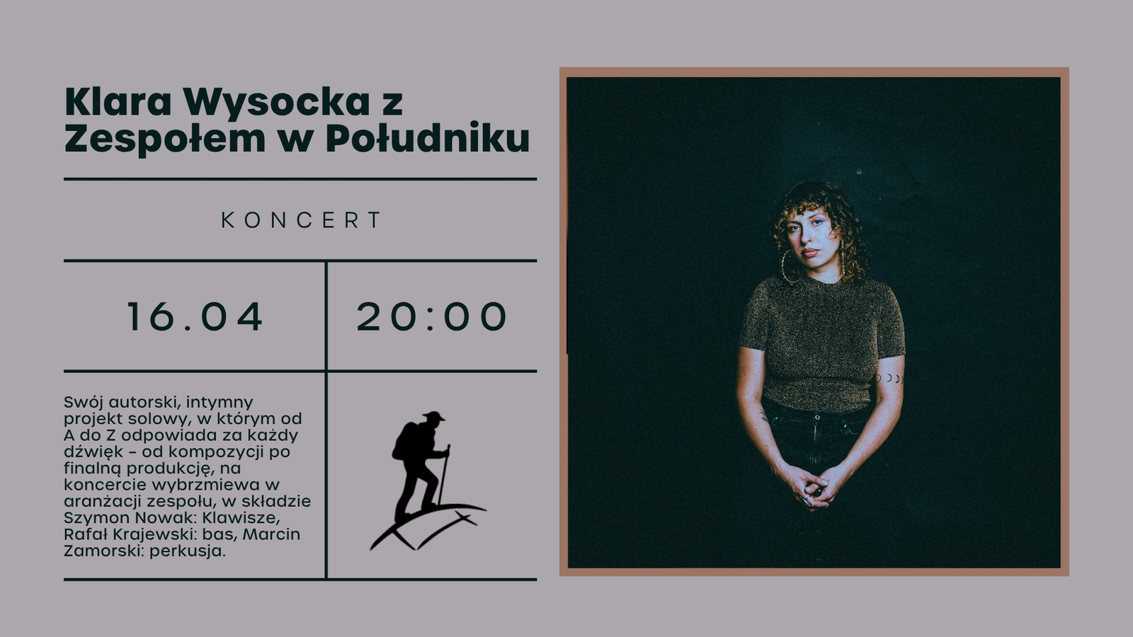 Południk 2.0 photo 7
