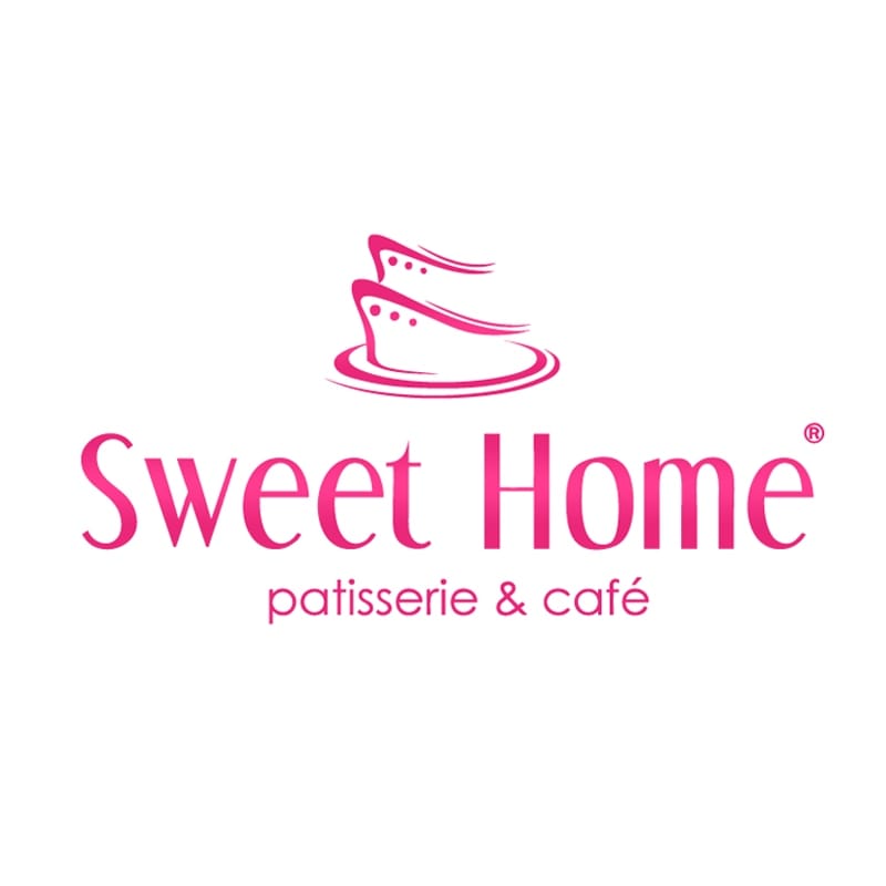 Cukiernia Sweet Home