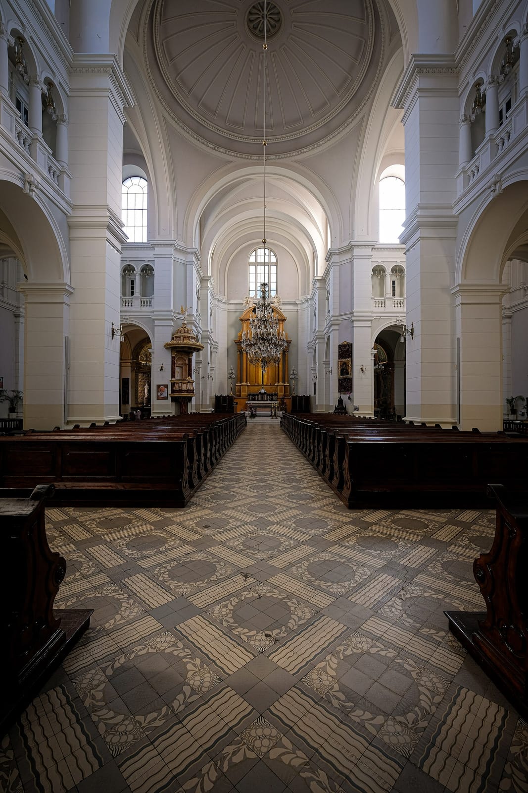 Ministerstwo Kawy photo 6