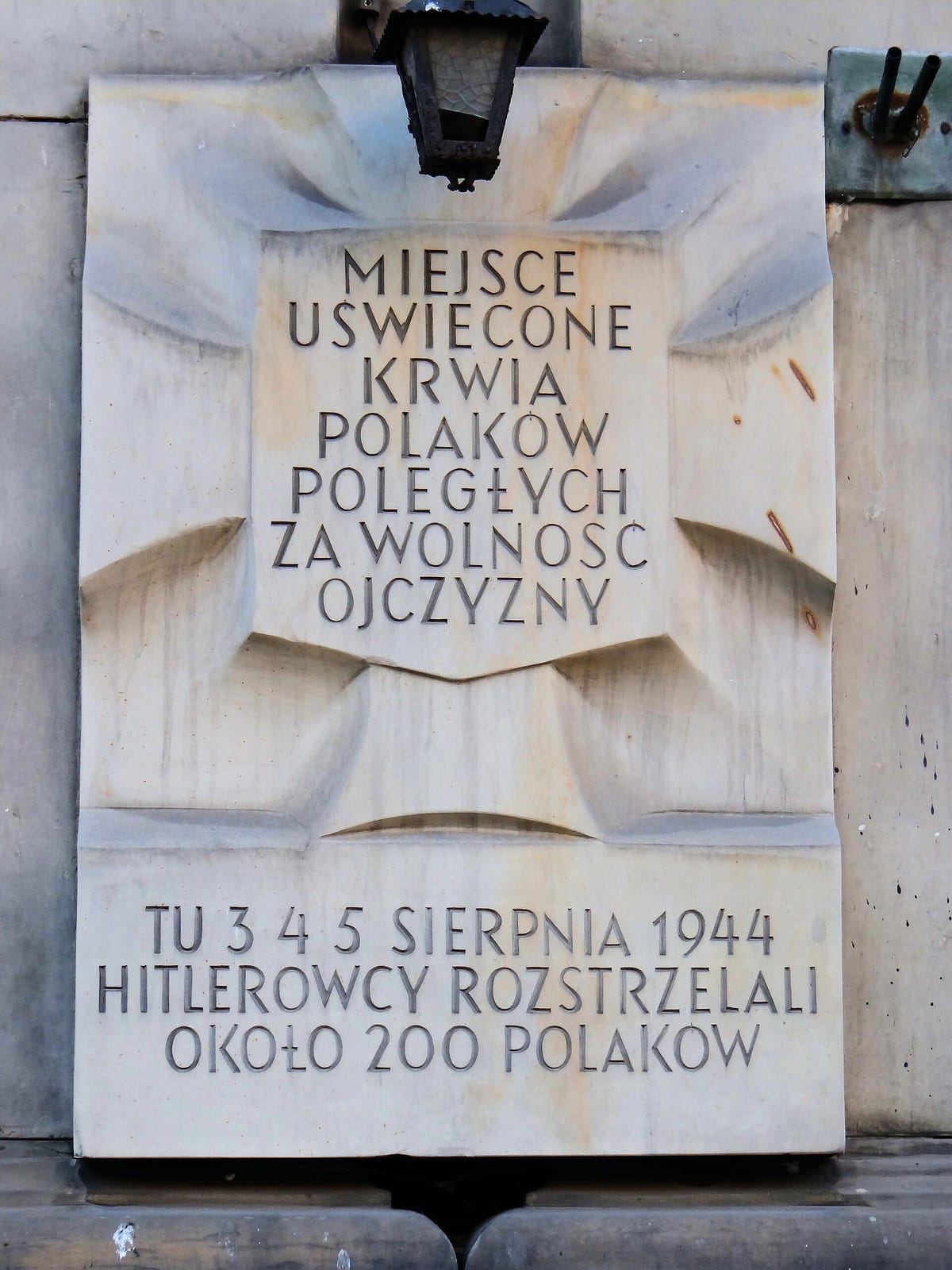 Ministerstwo Kawy photo 8