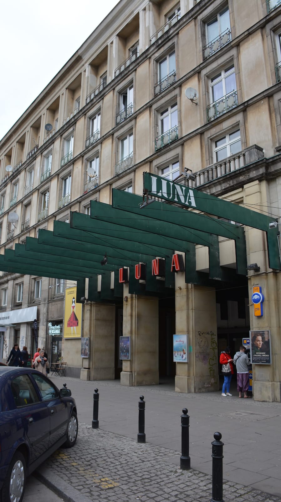 Ministerstwo Kawy photo 7