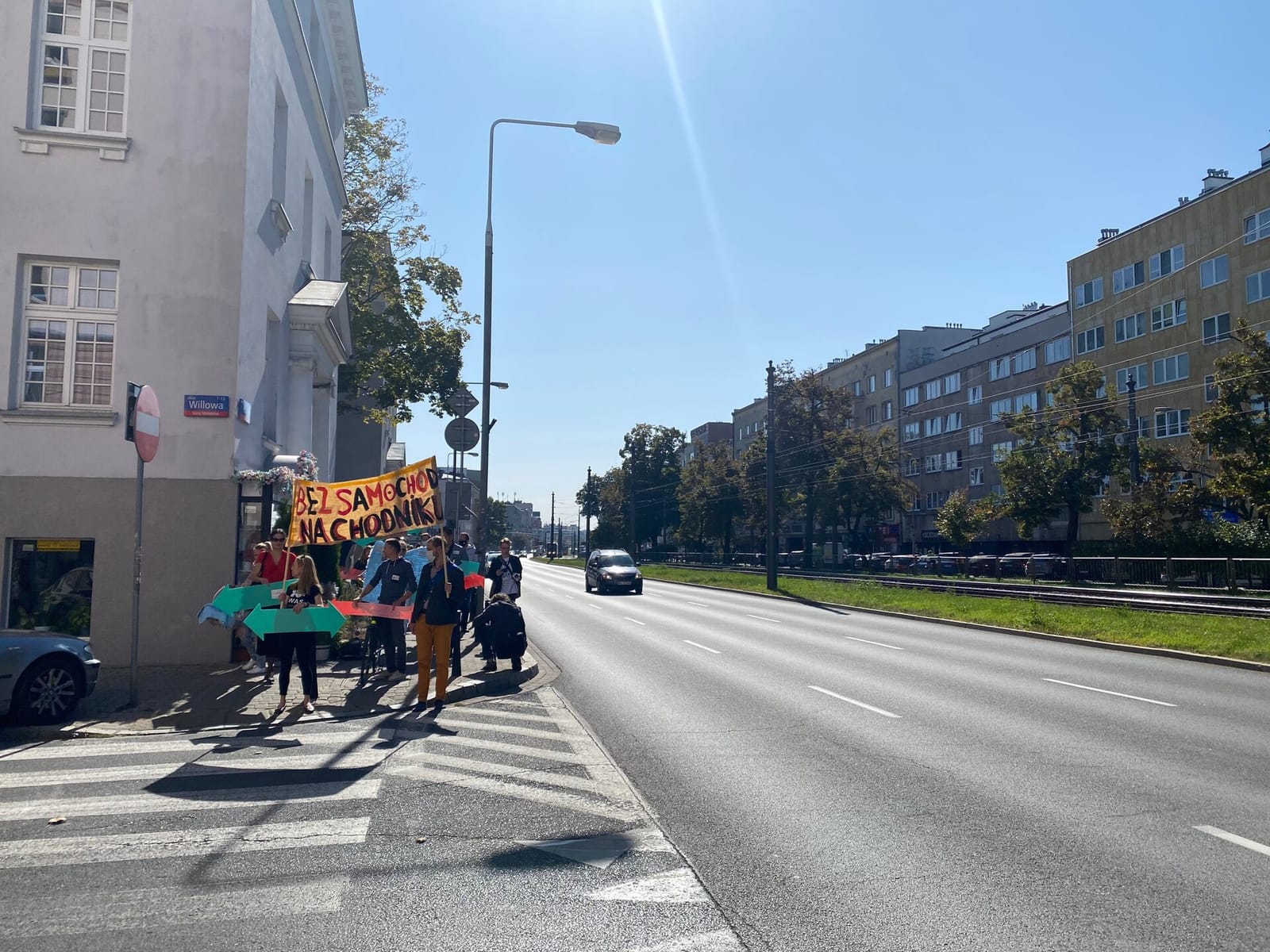 Bułkę przez Bibułkę photo 4