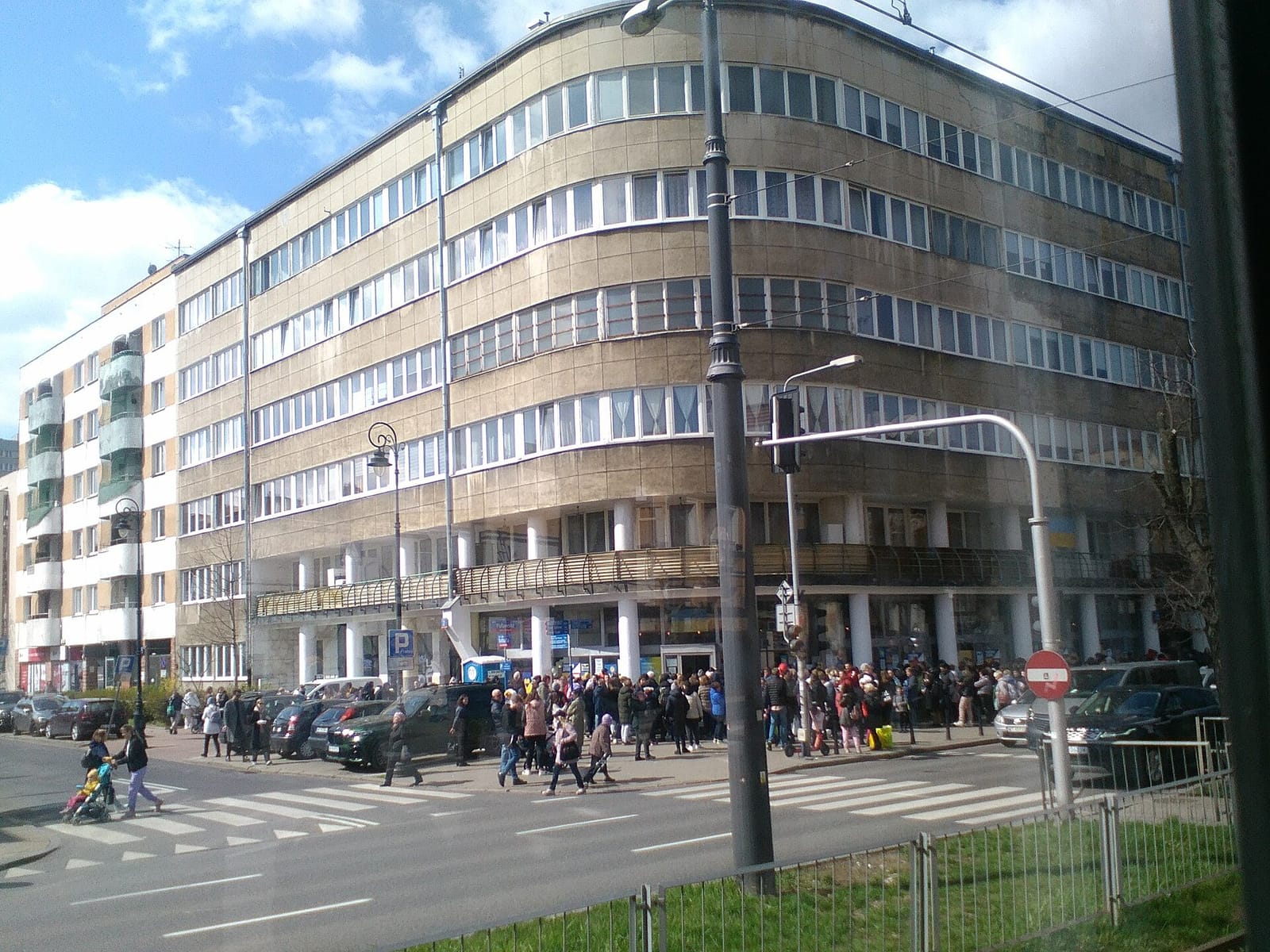 Bułkę przez Bibułkę photo 3