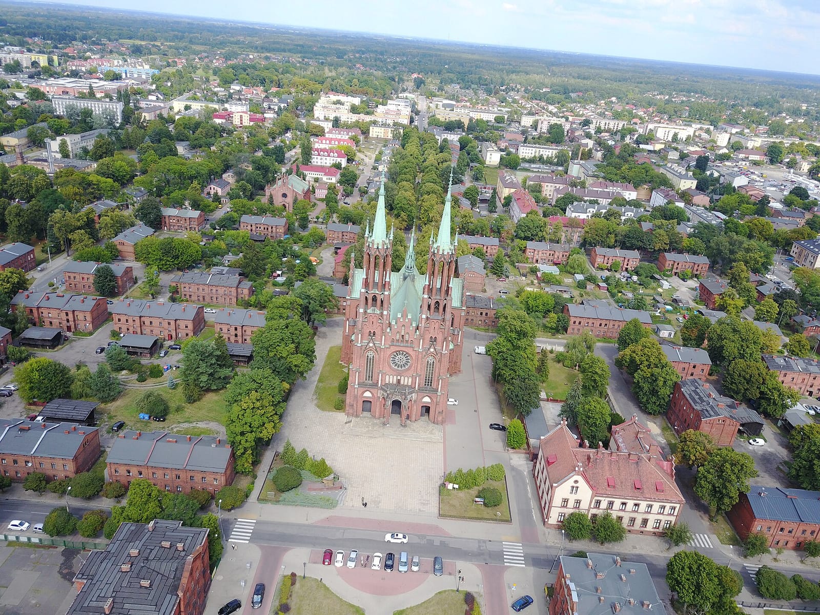 Tygielek photo 4