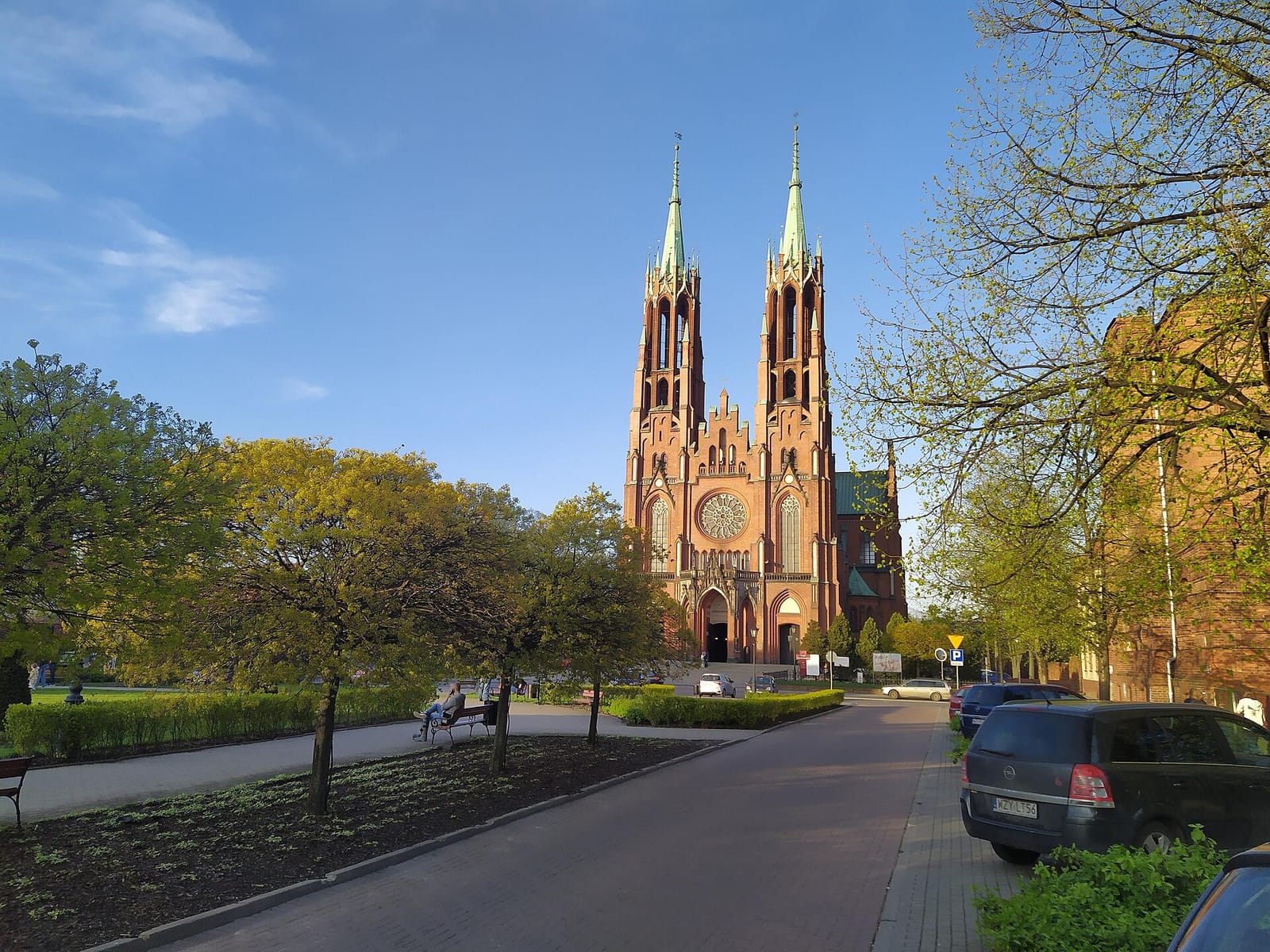 Tygielek photo 5