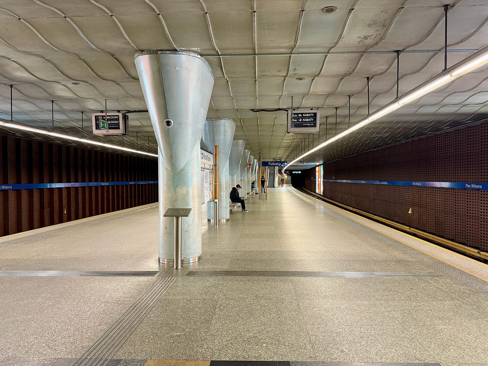 Jaskółka