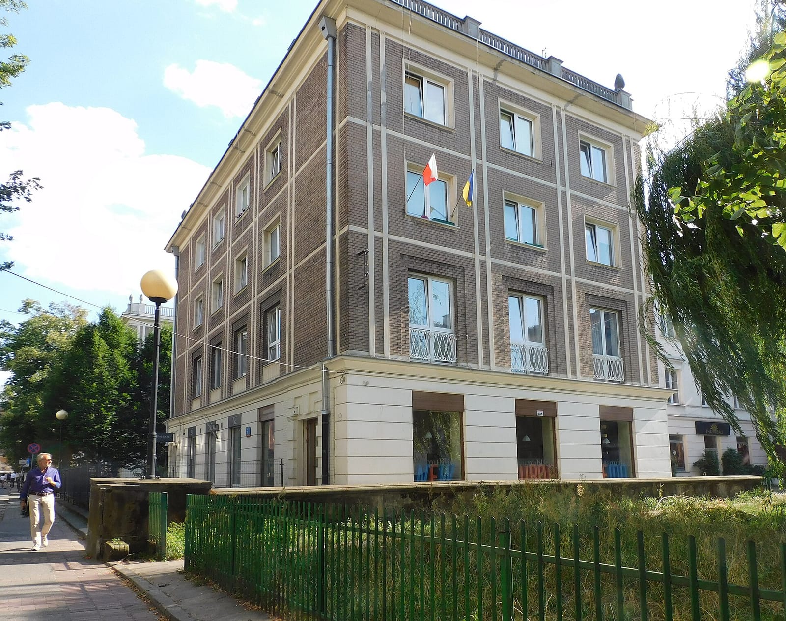 Wrzenie Świata photo 3