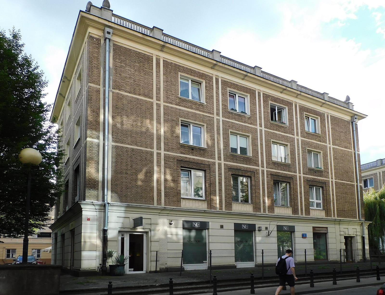 Wrzenie Świata