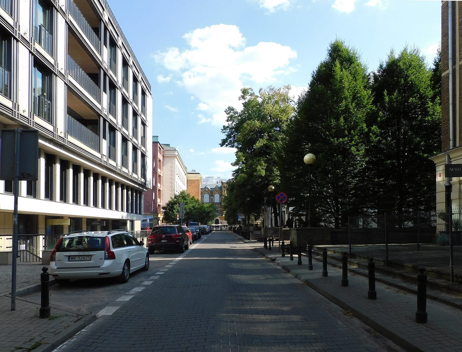 Wrzenie Świata photo 2