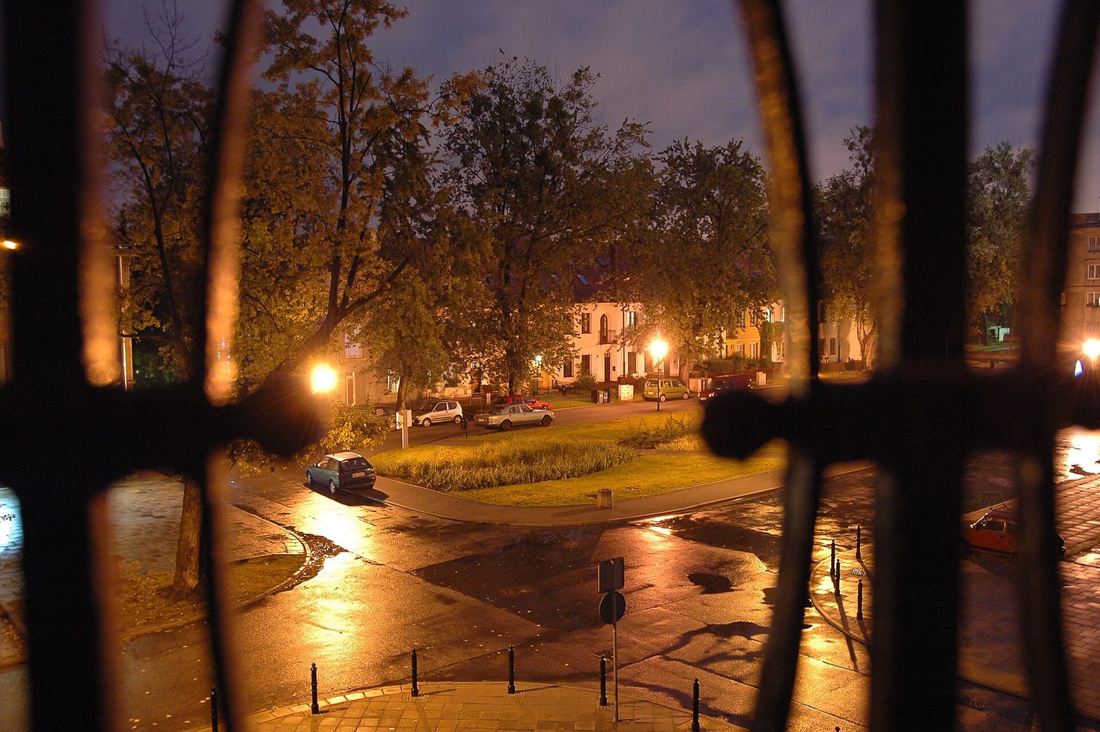 Cafe de la Poste photo 3