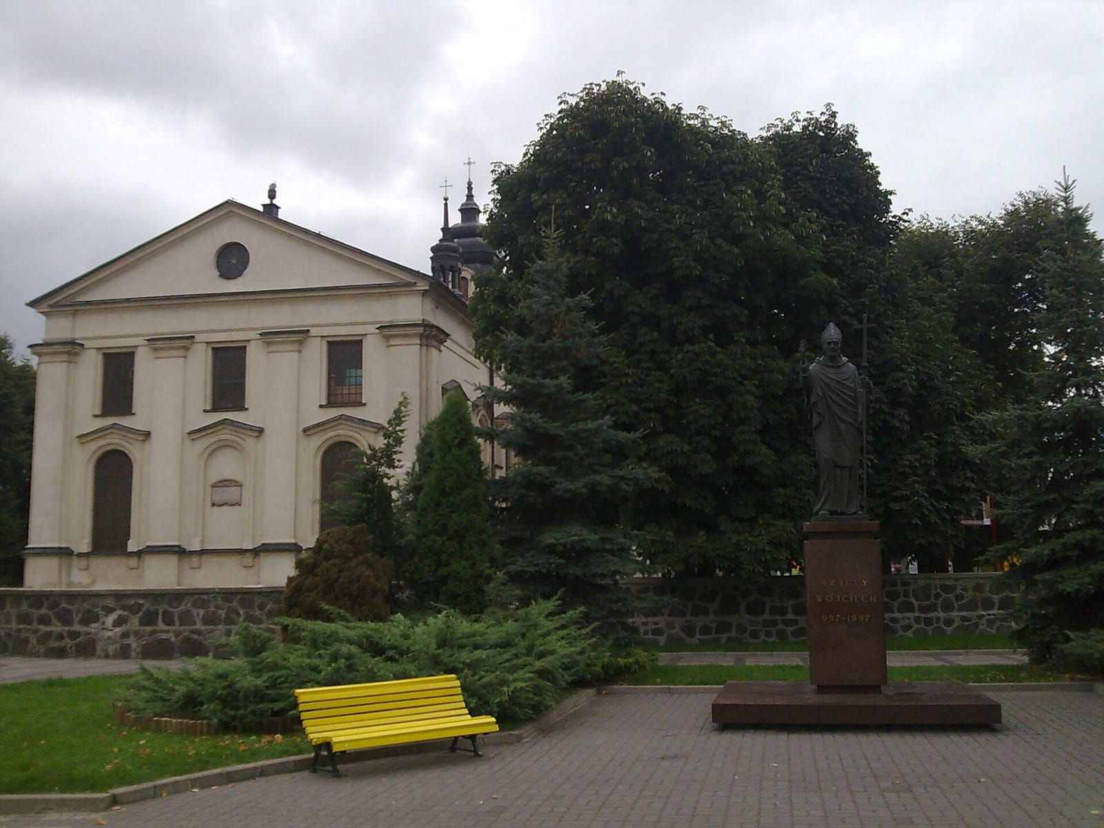 Rosario "Słodkie Przyjemności" photo 4