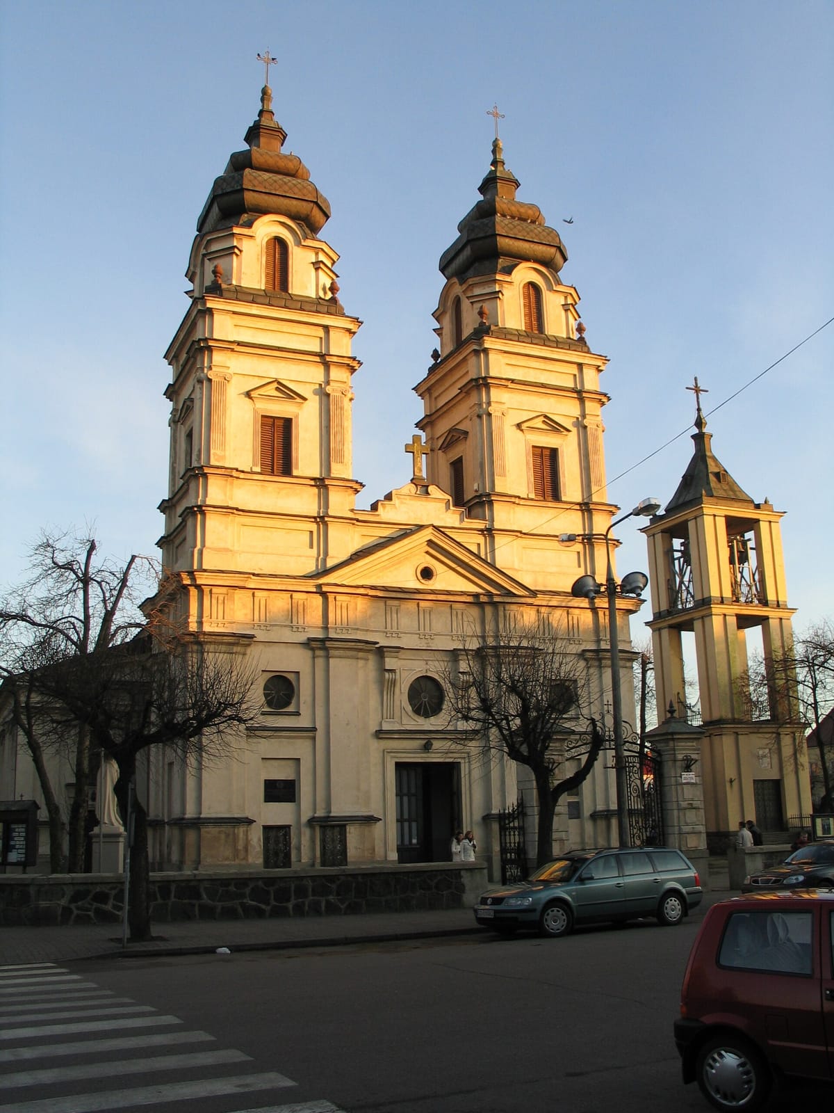 Rosario "Słodkie Przyjemności" photo 2