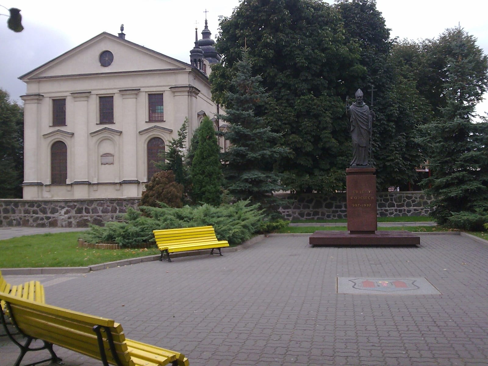 Rosario "Słodkie Przyjemności" photo 3