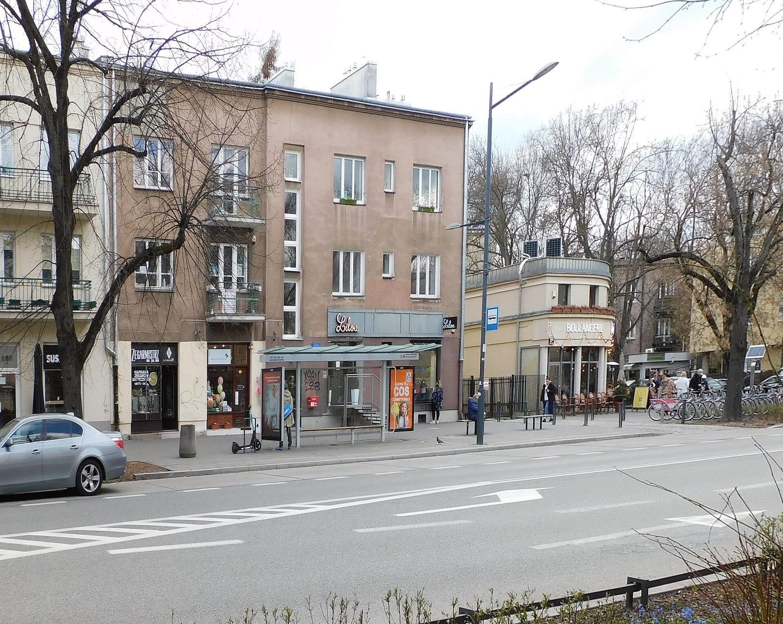 Francuska 30 photo 2