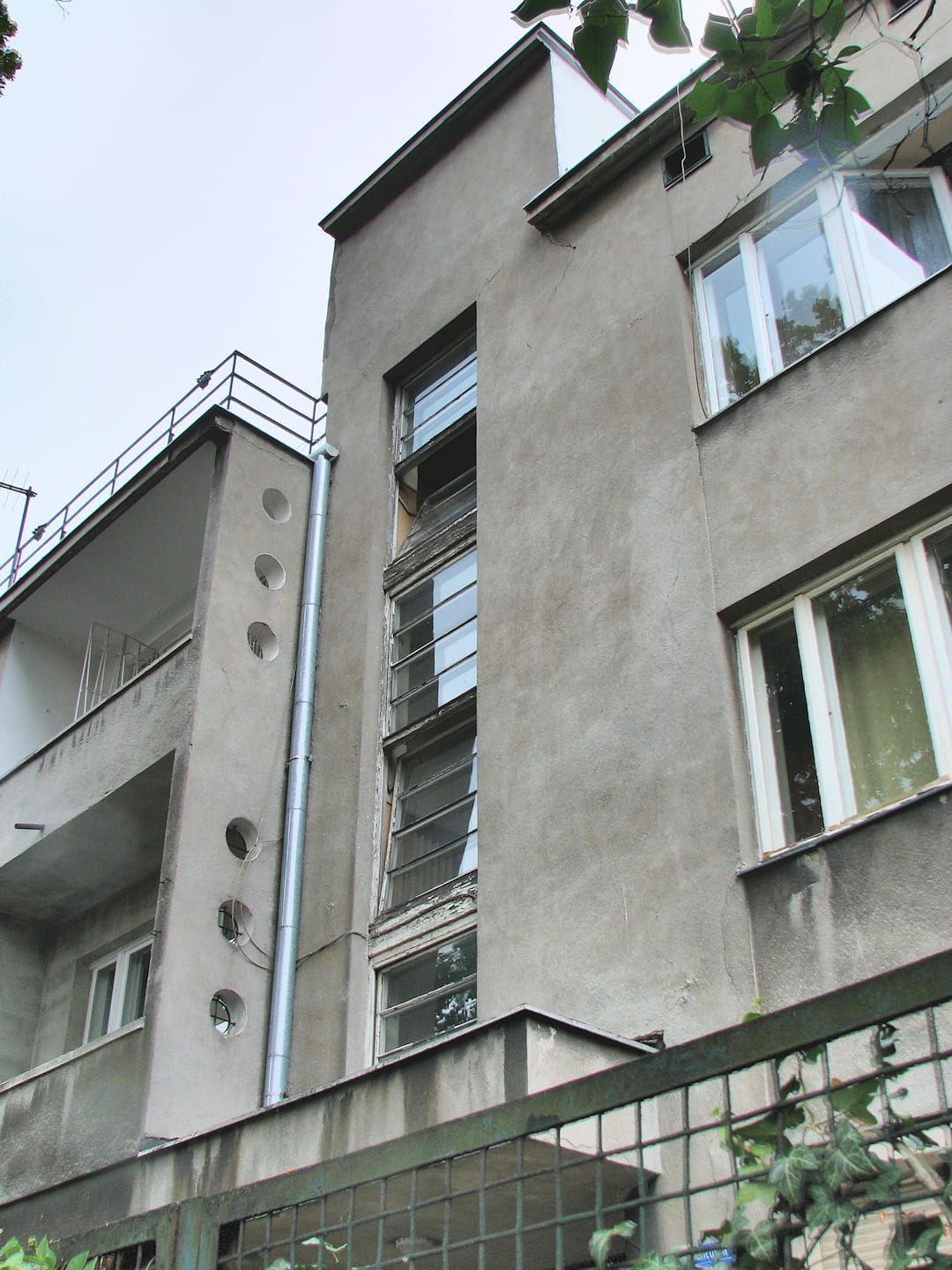 Francuska 30 photo 3