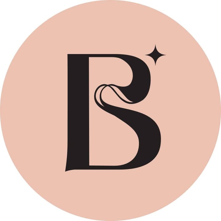 Błysk Espresso Bar