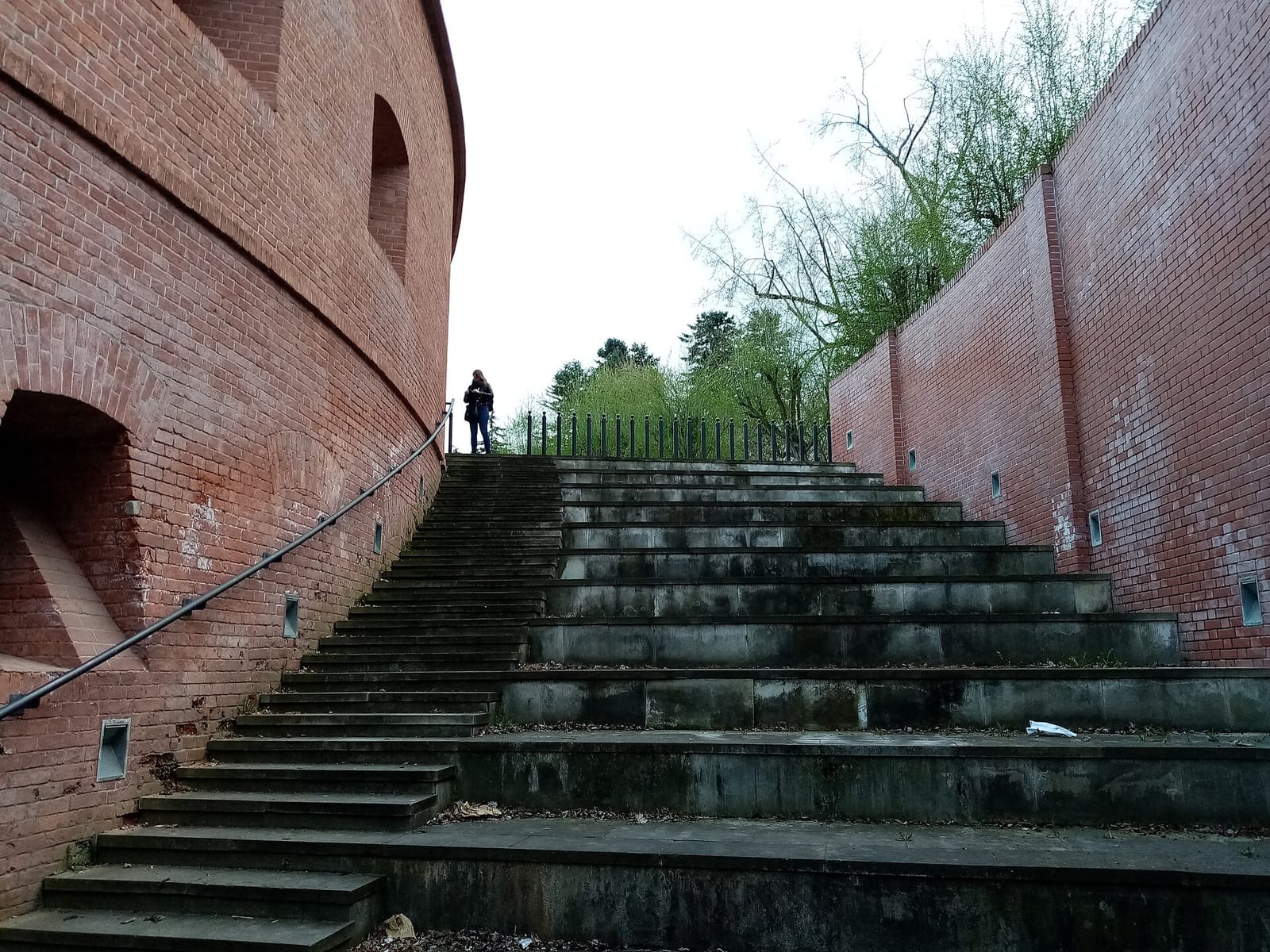 Prochownia Żoliborz photo 3