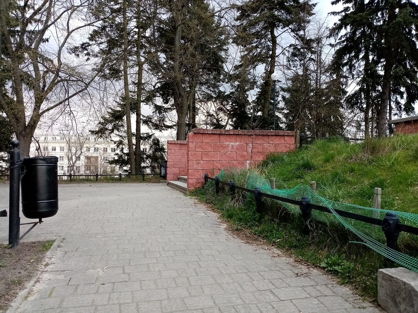 Prochownia Żoliborz photo 4